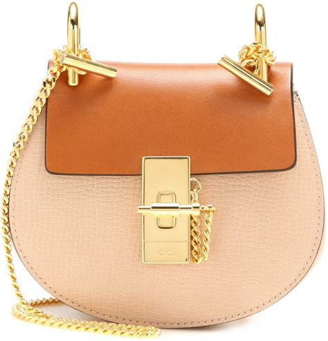 buy chloe drew bag online|chloe drew bag size.